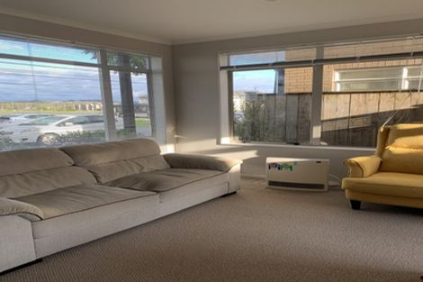 Photo of property in 6 Flintridge Drive, Flat Bush, Auckland, 2019