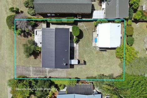 Photo of property in 35 Vista Paku, Pauanui, Hikuai, 3579