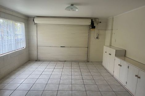 Photo of property in 1/31 Marlborough Avenue, Glenfield, Auckland, 0629