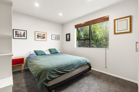 Photo of property in 8/124 Hataitai Road, Hataitai, Wellington, 6021
