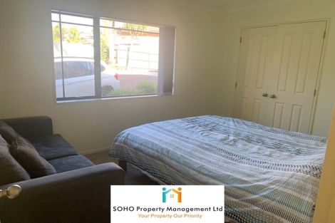 Photo of property in 8 San Lorenzo Rise, Henderson, Auckland, 0612
