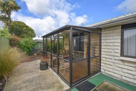 Photo of property in 149d Bay View Road, South Dunedin, Dunedin, 9012