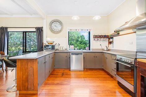 Photo of property in 2 Bagara Lane, Maungatapere, Whangarei, 0179