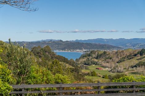 Photo of property in 16 Tarapatiki Drive, Whitianga, 3510
