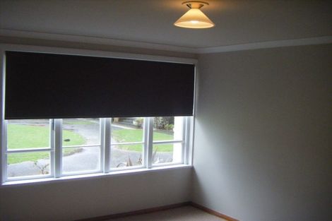 Photo of property in 1/26 Marina Grove, Hutt Central, Lower Hutt, 5010