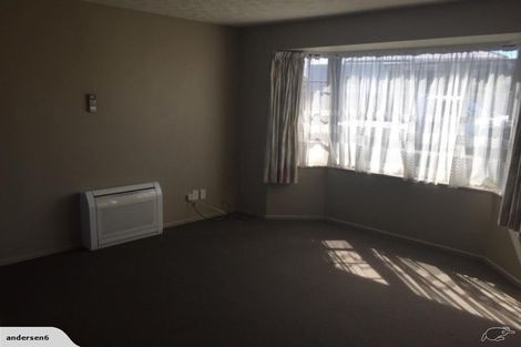 Photo of property in 23d Tramway Road, Strathern, Invercargill, 9812