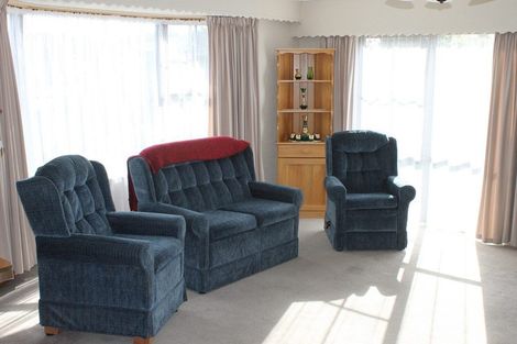 Photo of property in 57a Bainfield Road, Waikiwi, Invercargill, 9810