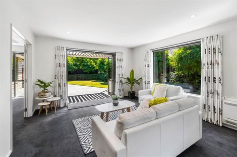 Photo of property in 8 Clematis Place, Wigram, Christchurch, 8042