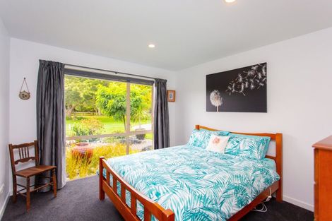 Photo of property in 31 Western Line, Brunswick, Whanganui, 4571