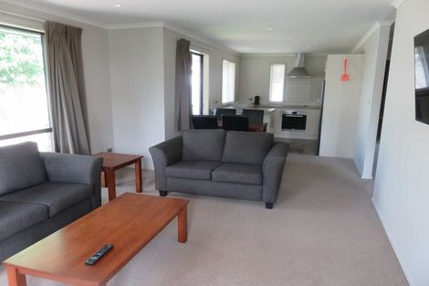 Photo of property in 6/173 Knighton Road, Hillcrest, Hamilton, 3216