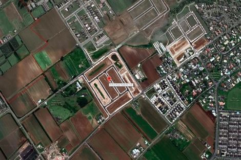 Photo of property in 9 Olivia Road, Pukekohe, 2120