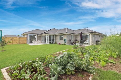 Photo of property in 6 Gibbs Place, Matamata, 3400