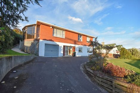 Photo of property in 23 Alexander Street, Abbotsford, Dunedin, 9018