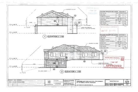 Photo of property in 135 Isabella Drive, Pukekohe, 2120