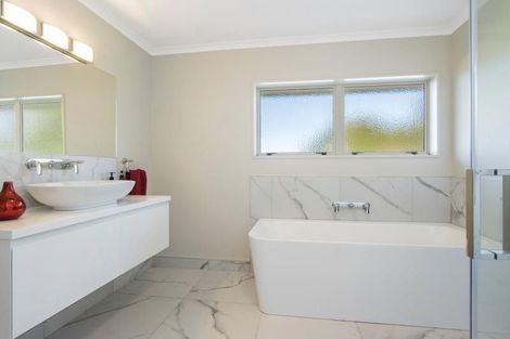 Photo of property in 354a Whakamarama Road, Whakamarama, Tauranga, 3179