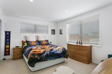 Photo of property in 52 Huka Heights Drive, Rangatira Park, Taupo, 3330