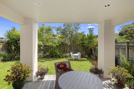 Photo of property in 8/148 Brightside Road, Stanmore Bay, Whangaparaoa, 0932