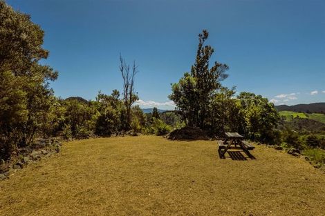 Photo of property in 180 Silverstream Falls Row, Whenuakite, Whitianga, 3591