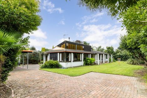 Photo of property in 1007a Caroline Road, Mayfair, Hastings, 4122