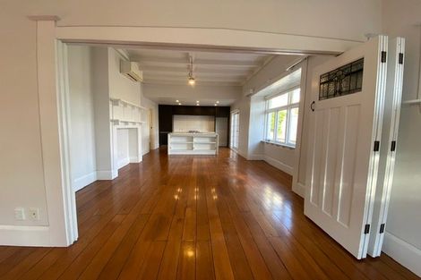 Photo of property in 49a Brandon Road, Glen Eden, Auckland, 0602