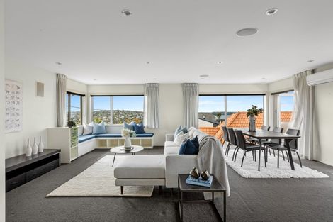 Photo of property in 1/127 Churchill Road, Rothesay Bay, Auckland, 0630