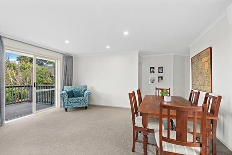 Photo of property in 41 Governor Grey Road, Snells Beach, 0920