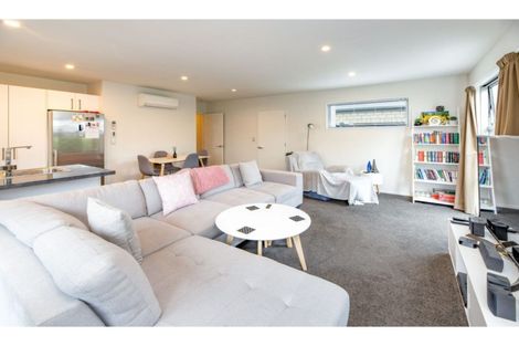 Photo of property in 11 Waiotahi Road, Kaiapoi, 7630