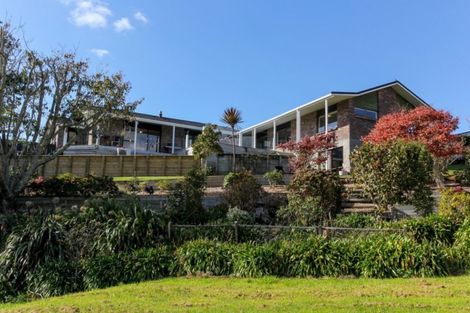 Photo of property in 13a Karamea Street, Whalers Gate, New Plymouth, 4310