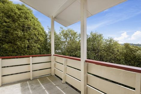 Photo of property in 113 Mulford Street, Concord, Dunedin, 9018