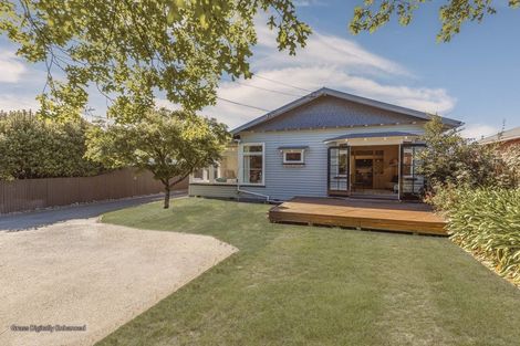 Photo of property in 24 Chelsea Street, Linwood, Christchurch, 8062