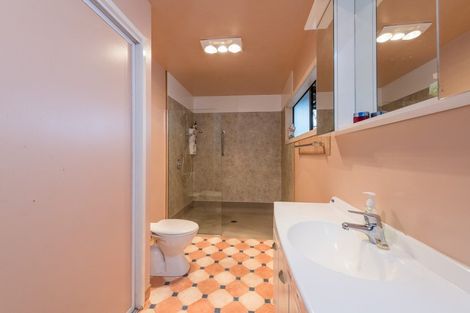 Photo of property in 117 Staples Street, Motueka, 7120