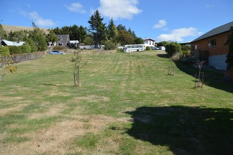 Photo of property in 11 Valley Road, Greta Valley, 7387