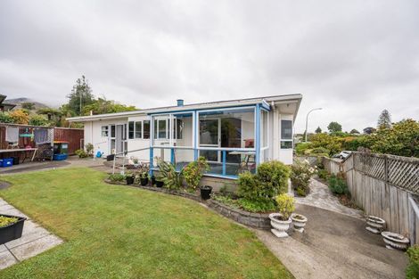 Photo of property in 7 Crescent Street, Richmond, 7020