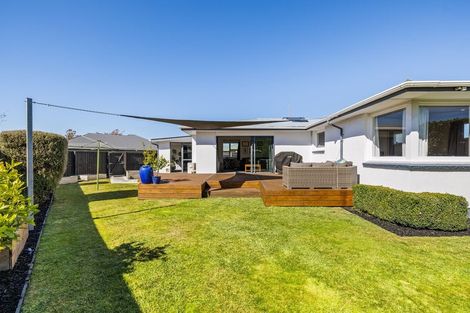 Photo of property in 9 Gore Street, Halswell, Christchurch, 8025