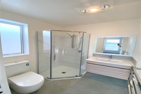 Photo of property in 61b Coronation Street, Spreydon, Christchurch, 8024