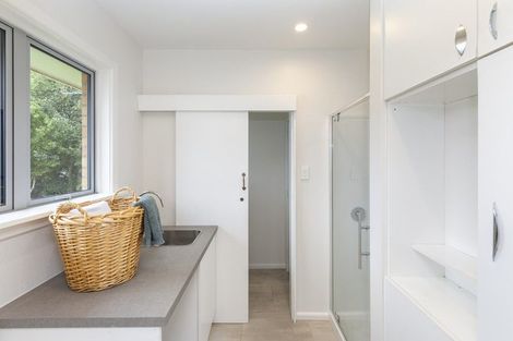 Photo of property in 26 Joyce Crescent, Ilam, Christchurch, 8041