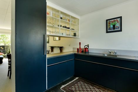 Photo of property in 2/68 Tasman Street, The Wood, Nelson, 7010