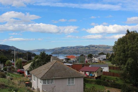 Photo of property in 104 Columba Avenue, Calton Hill, Dunedin, 9012