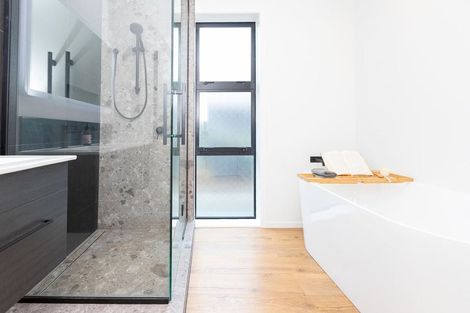 Photo of property in 7 Kapua Crescent, Rototuna North, Hamilton, 3210