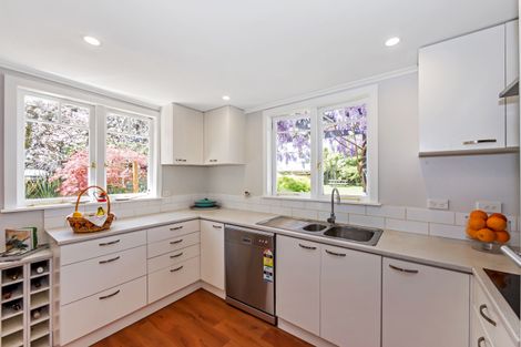 Photo of property in 6 Campbell Drive, Warkworth, 0910