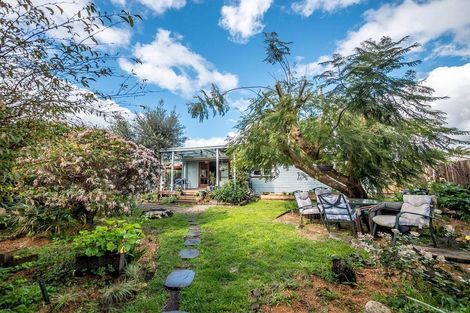 Photo of property in 26 Sir William Hale Crescent, Moerewa, 0211