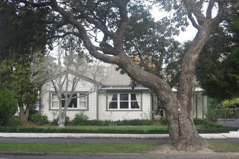 Photo of property in 34 Tom Parker Avenue, Marewa, Napier, 4110