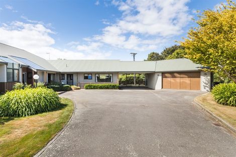 Photo of property in 125 Shirriffs Road, Awapuni, Palmerston North, 4412