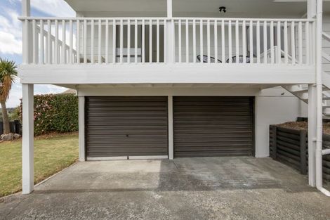 Photo of property in 8a Snowden Street, Ohauiti, Tauranga, 3112