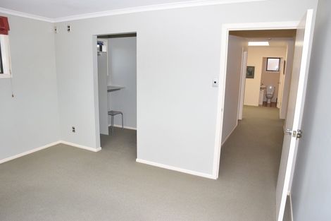 Photo of property in 40 King Street, Windsor, Invercargill, 9810