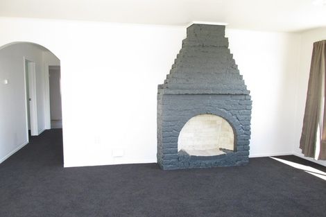 Photo of property in 128 Lucknow Street, Wairoa, 4108