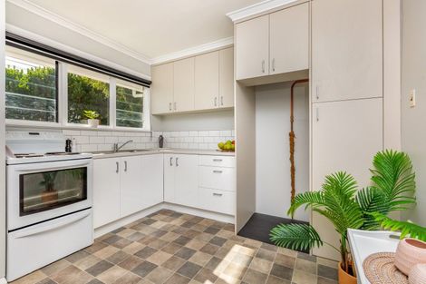 Photo of property in 4/6 Ruahine Street, Trentham, Upper Hutt, 5018