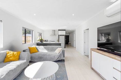 Photo of property in 2/87 Insoll Avenue, Enderley, Hamilton, 3214