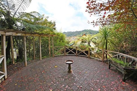 Photo of property in 79 Sunbrae Drive, Silverstream, Upper Hutt, 5019