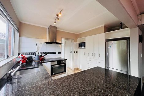 Photo of property in 3/133 Russell Street, Palmerston North, 4414